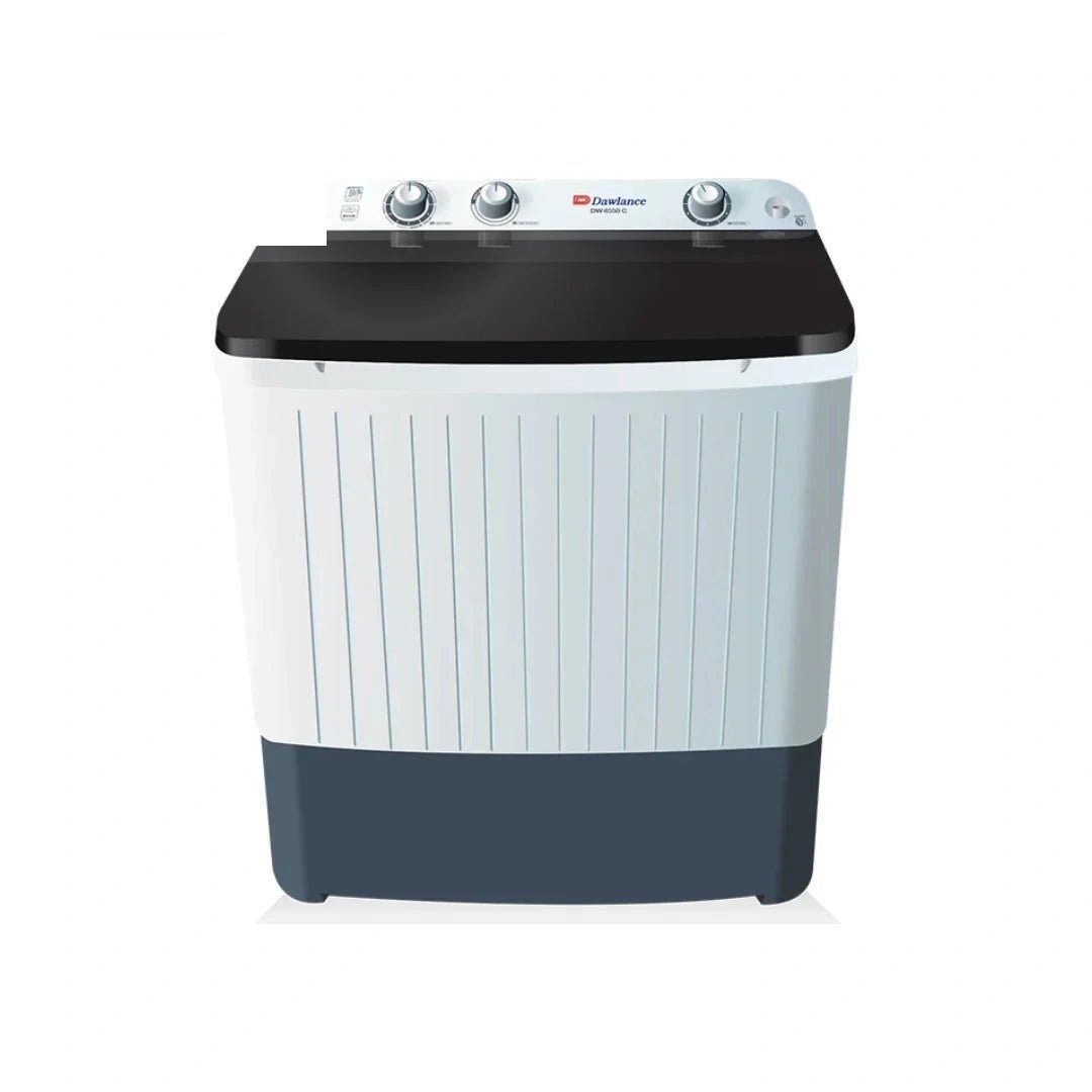 Dawlance DW 8550 CB FL Dawlance