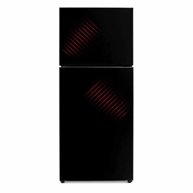 Dawlance REF 91999 Acce Pro Crimson Red Dawlance