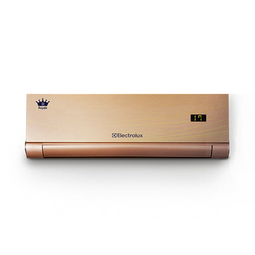 Electrolux 18K-ELSAC Active Air W T3 INV