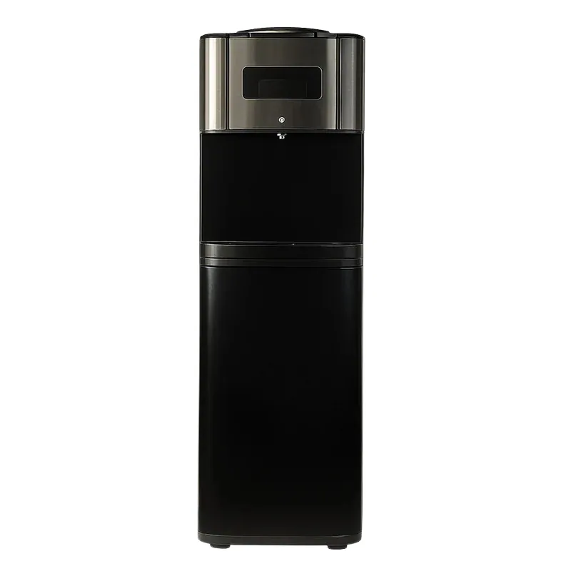 Electrolux ELWD-BP3T-DD Digital with REF