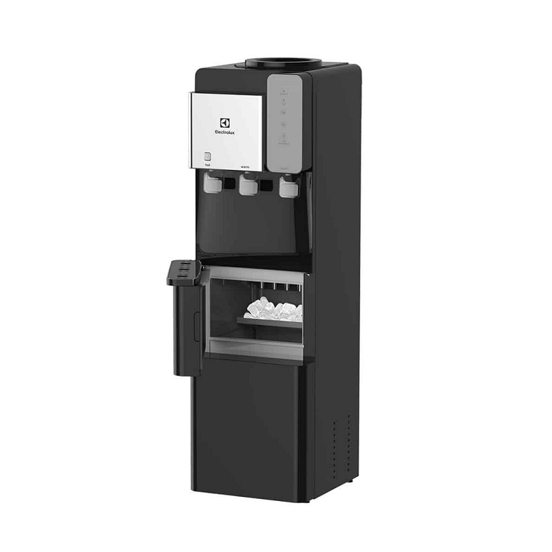 Electrolux ELWD-BP3T-IM ICE Maker
