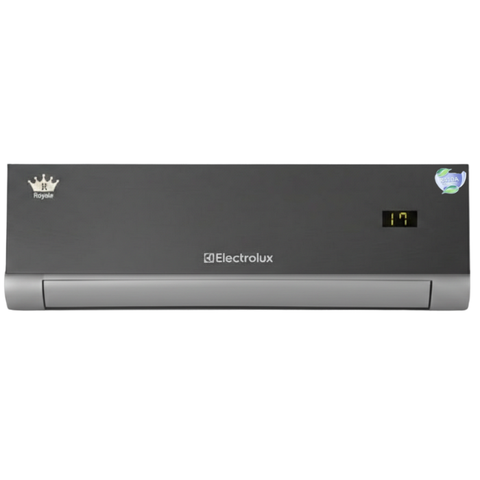 Electrolux 12K-ELSAC LUX Air B T3 INV