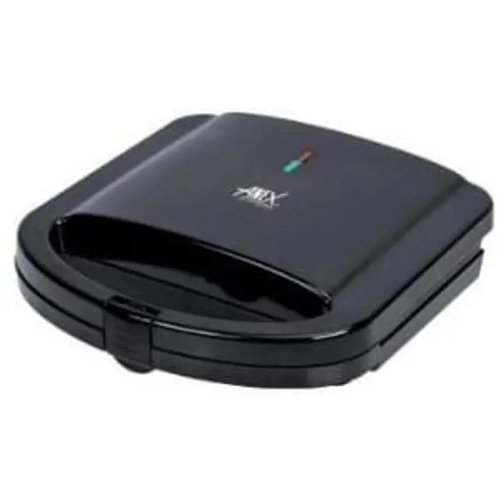 Anex Sandwich Maker AG-1033