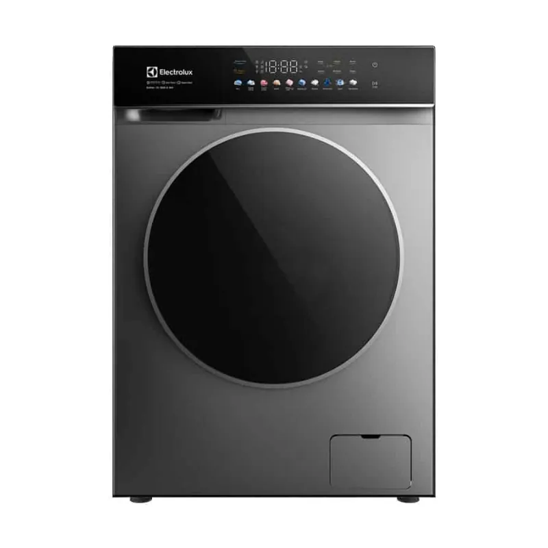Electrolux ELWM FL 100 INV 10KG