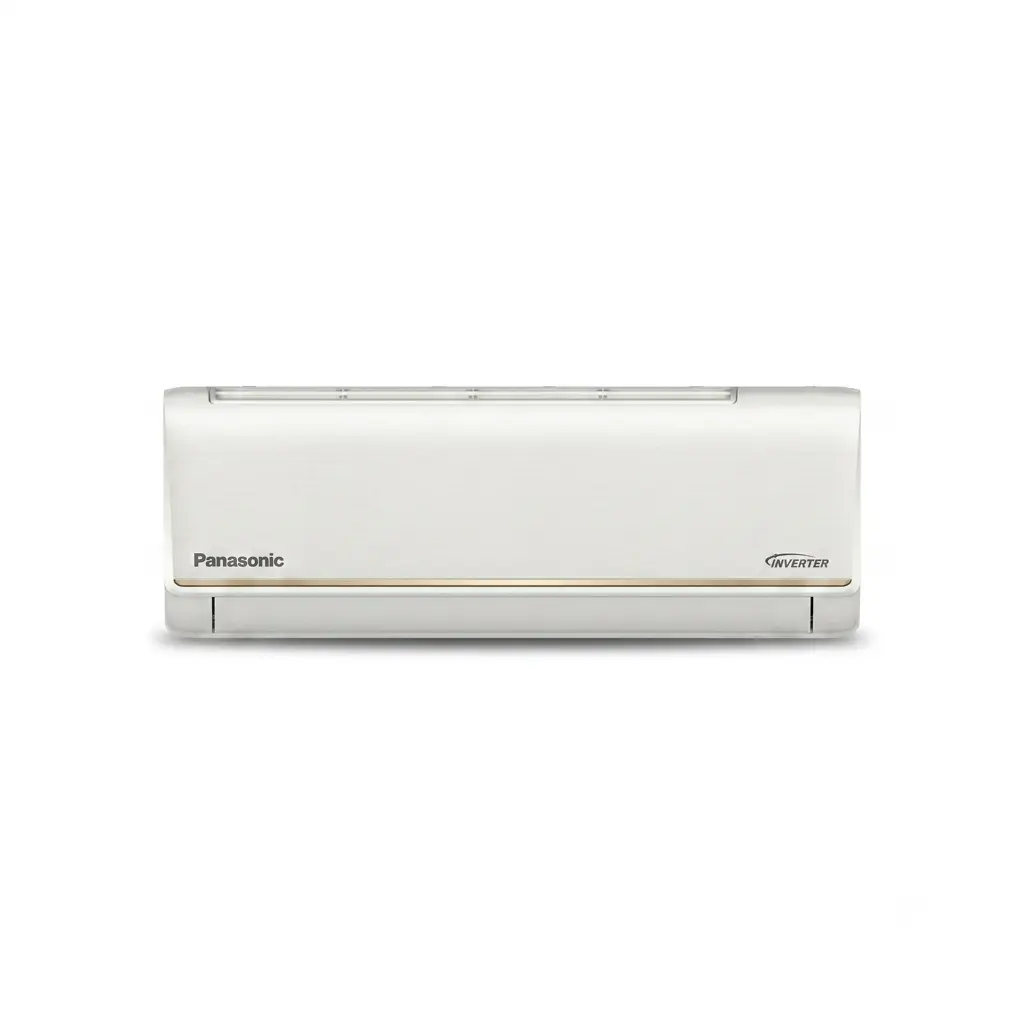 Panasonic FZ12BKF-91 1.0T INV H&C
