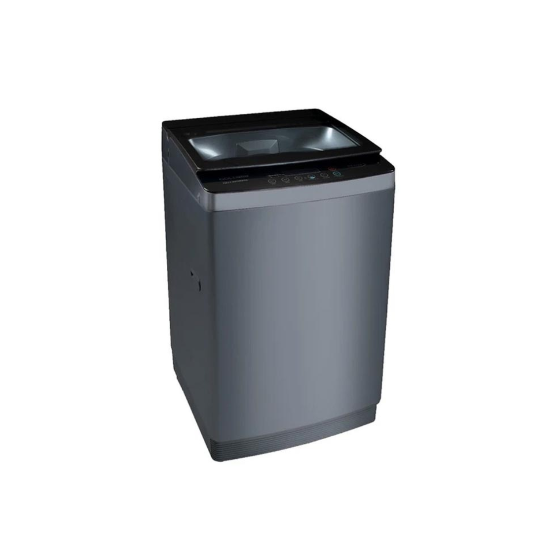 PEL PAWM 900i Fully Auto Smart