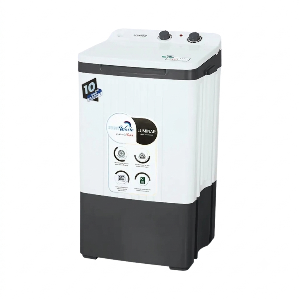 Luminar Spinner LM-900