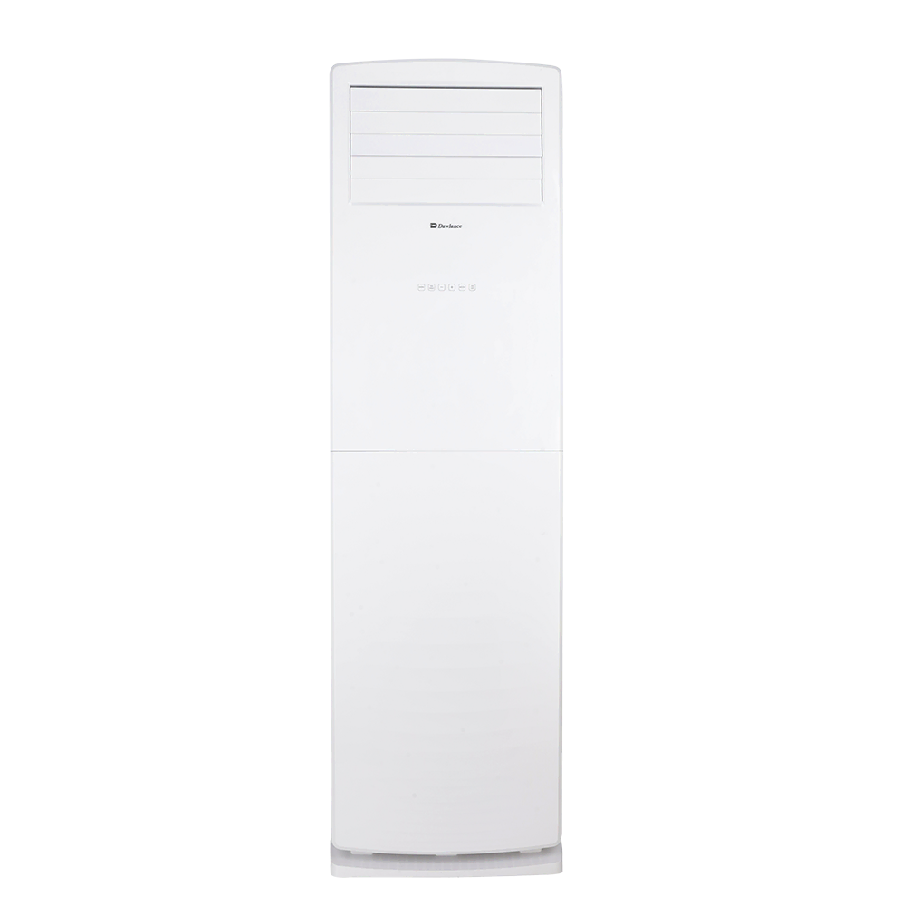 Dawlance GLAMOUR INVERTER 45 FS