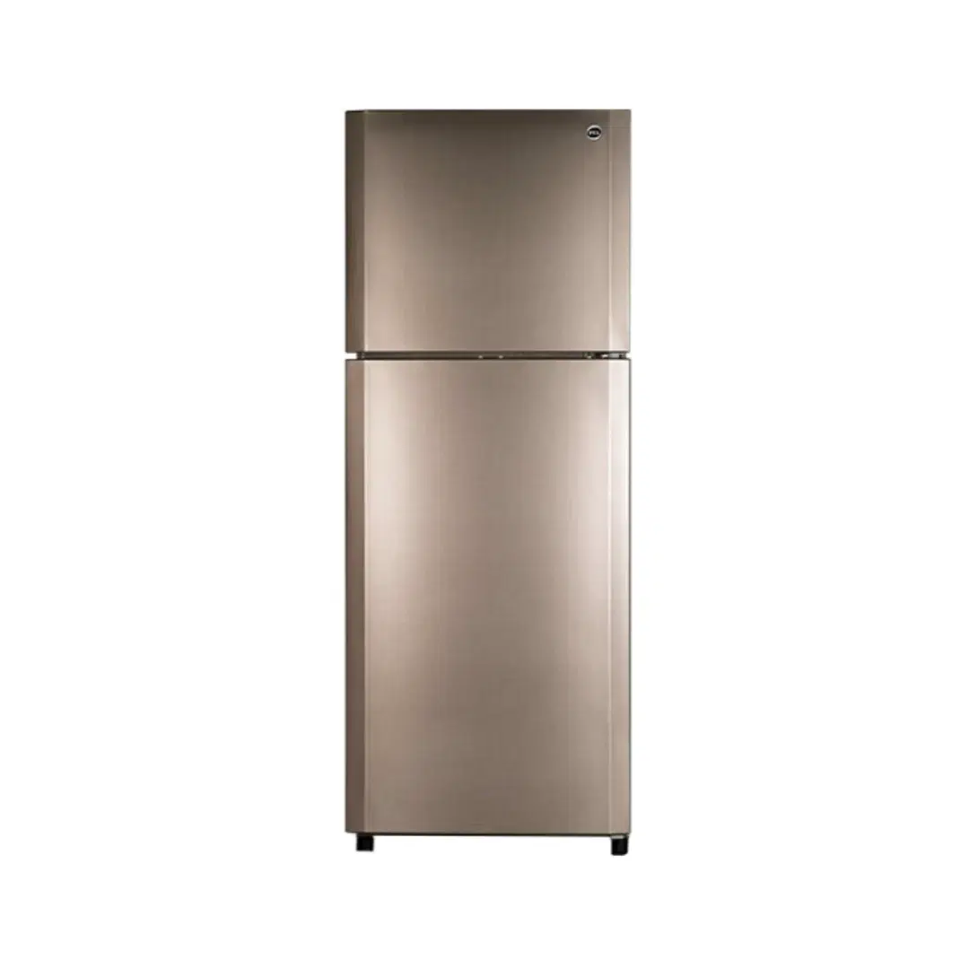 PEL PRLP 2350