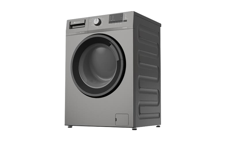 Dawlance DWF 7310 INV Manhattan Grey DAWLANCE