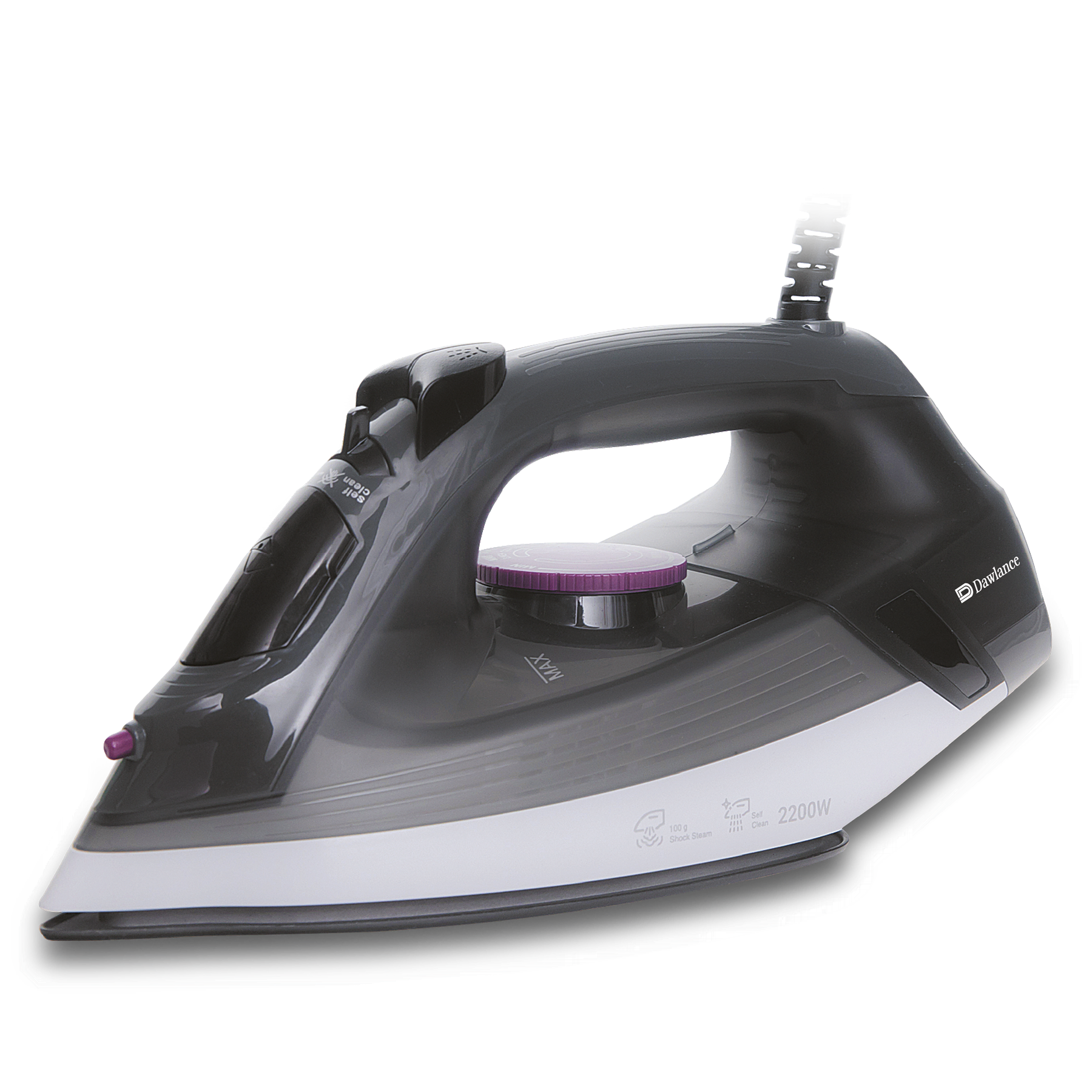 Dawlance DWSI 2322 CX