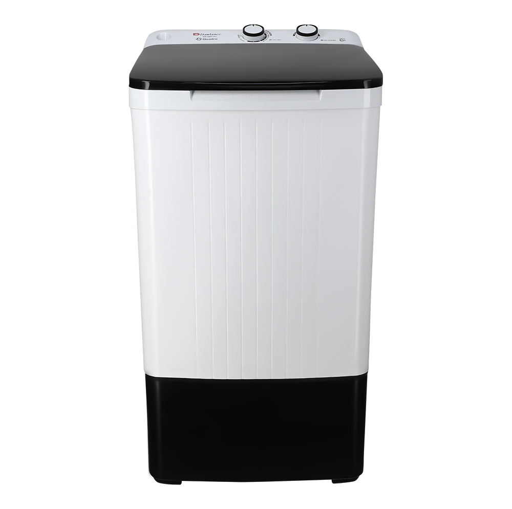 Dawlance WM DW 9200  CFL