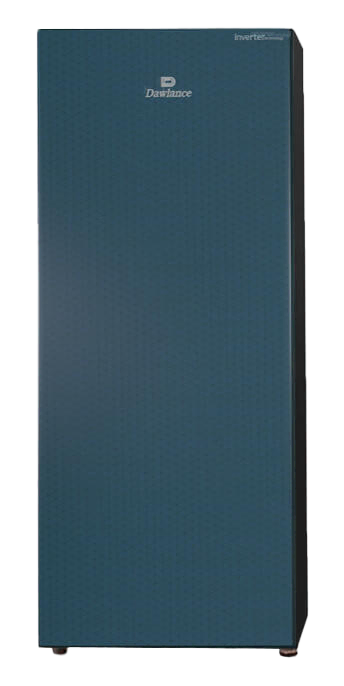 Dawlance VF 1035WB GD EMERALD GREEN