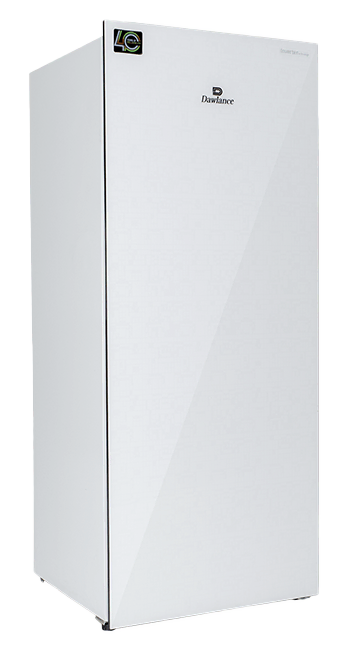 Dawlance VF 1035WB GD CLOUD WHITE