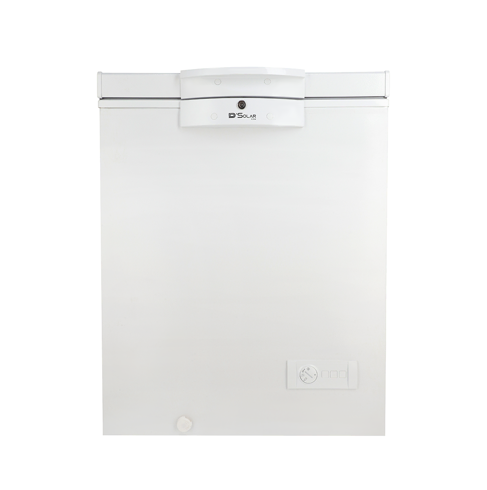 Dawlance DF-200 SD Inverter White