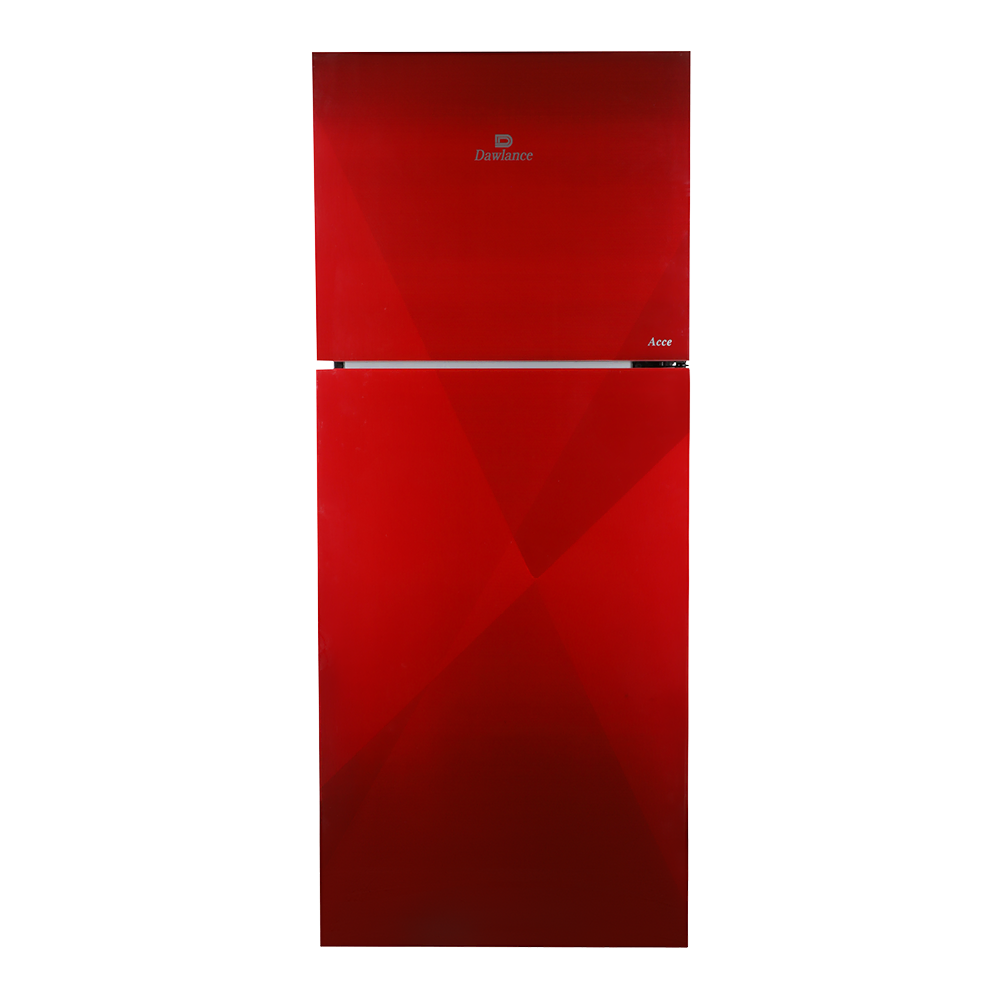 Dawlance REF 9173 Acce Coral Red Dawlance