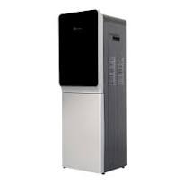 Dawlance WD- 1051 CN GREY