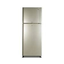Pel Refrigerator 6360 Inverter VCM (SLM)