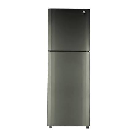 Pel Refrigerator 6460 Life Pro (BMG)