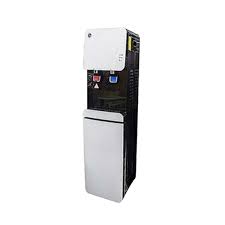 Pel Water Dispenser PWD-315 Smart