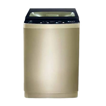 Pel Auto WM AWM-1100