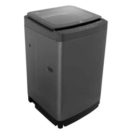 Electrolux Auto WM ELWM130 G Top Load