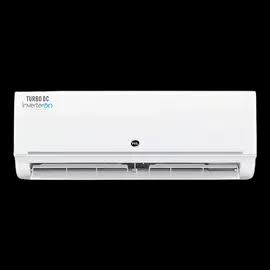 Pel AC 18K PRISMO T3 Inverter