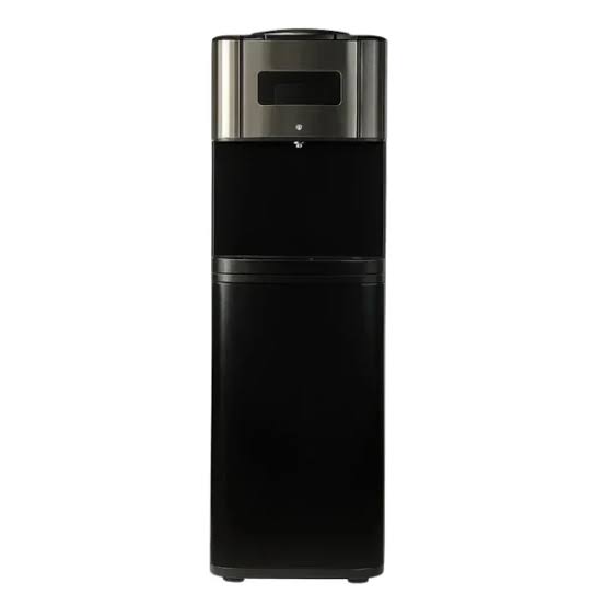 Electrolux Water Dispenser ELWD-BP3T-DD Black