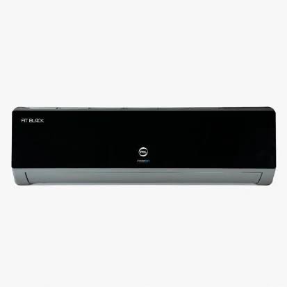 Pel AC 24K Jumbo Black Inverter