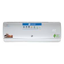 Pel AC 12K ATOM Inverter