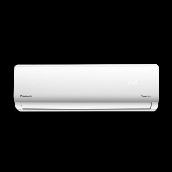 Panasonic AC UE18XKF-9 Inverter