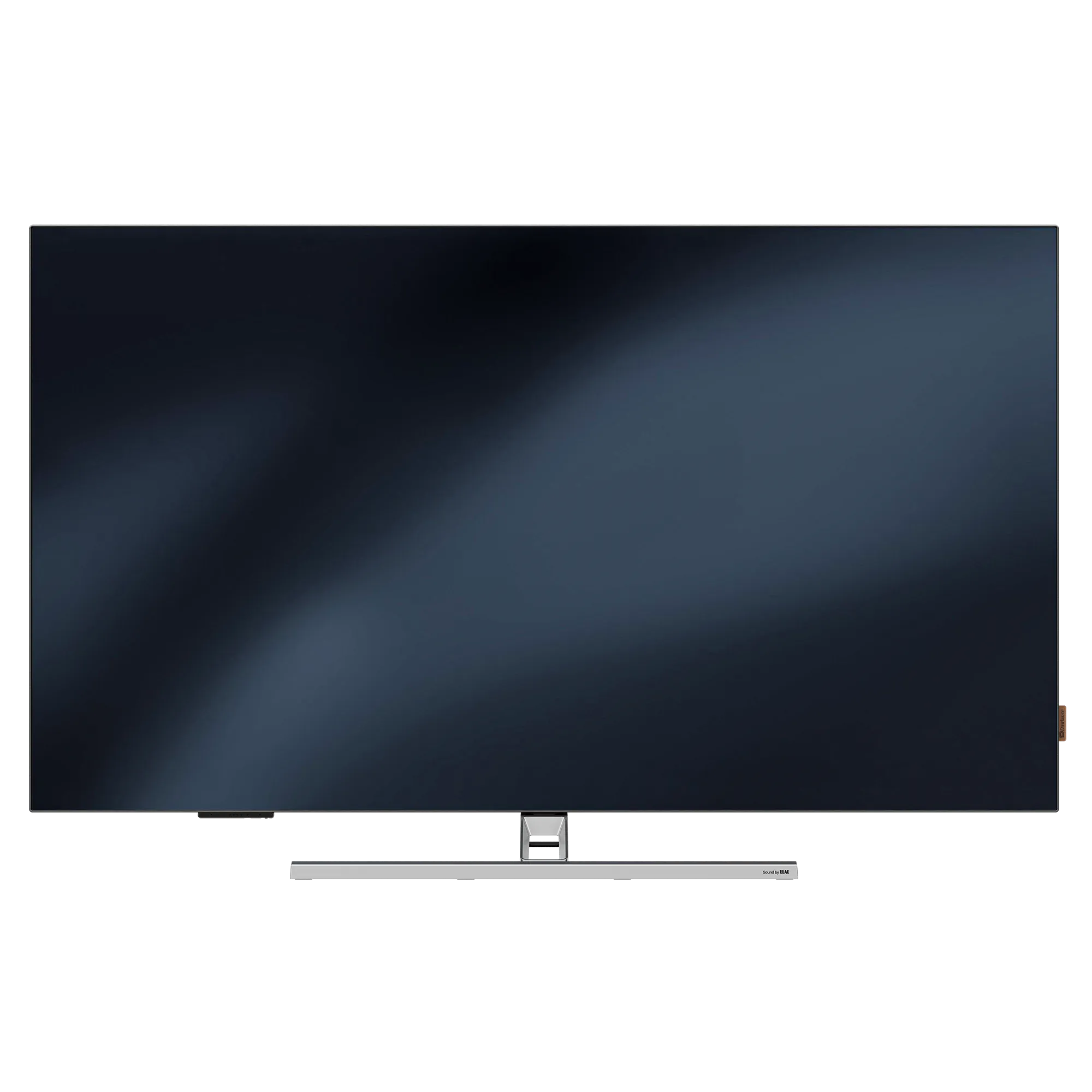 Dawlance 65 Echo - OLED Dawlance
