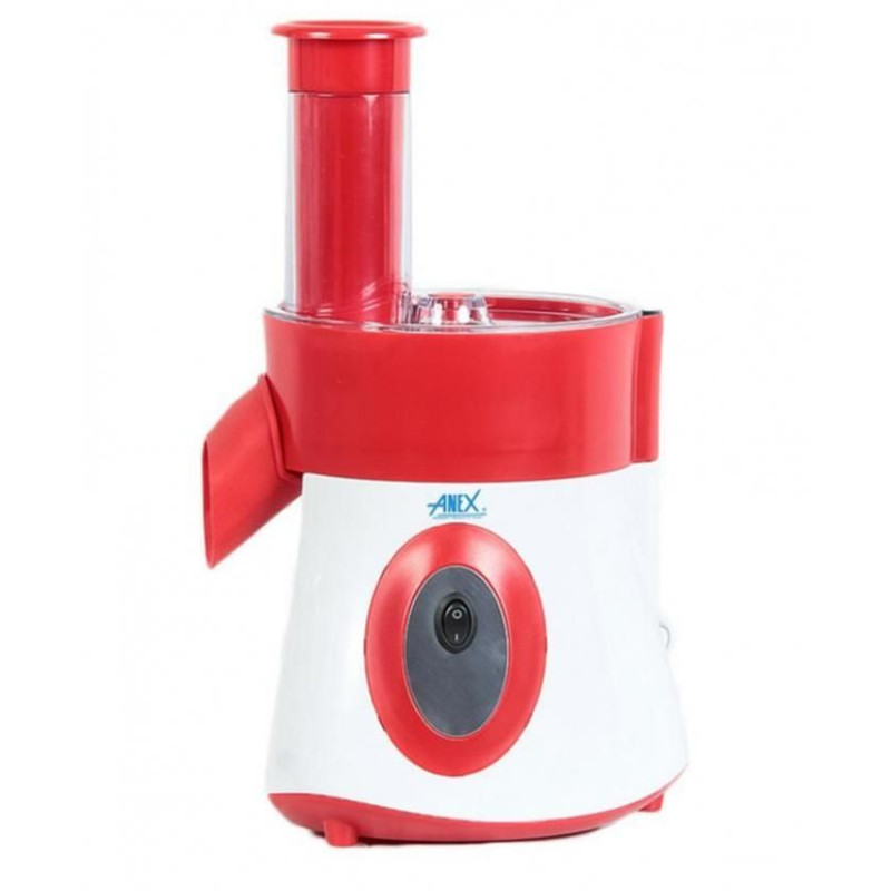 Anex Vegetable Cutter AG-397