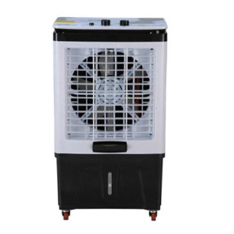 Nasgas Room Air Cooler NAC 2200 DC