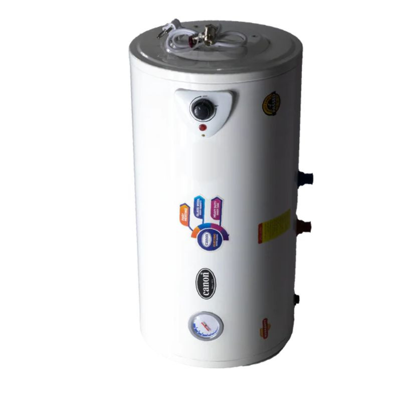Canon Electric Geyser CA-40L EWT-40
