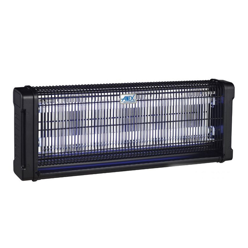 Anex Insect Killer AG-3088