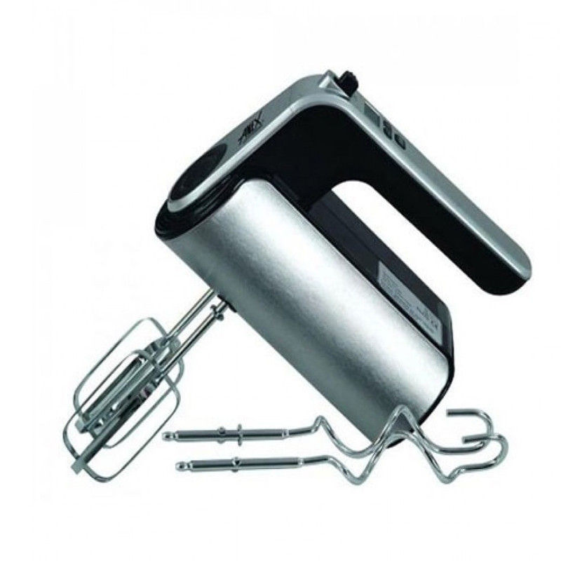 Anex Egg Beater AG-394