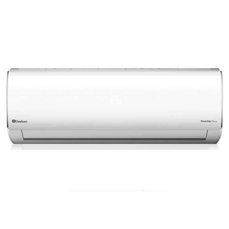 DAWLANCE SPLIT AC POWERCON SERIES 45