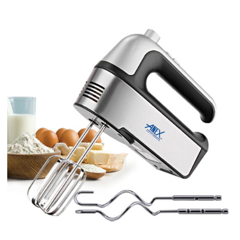 Anex Hand Mixer AG-816