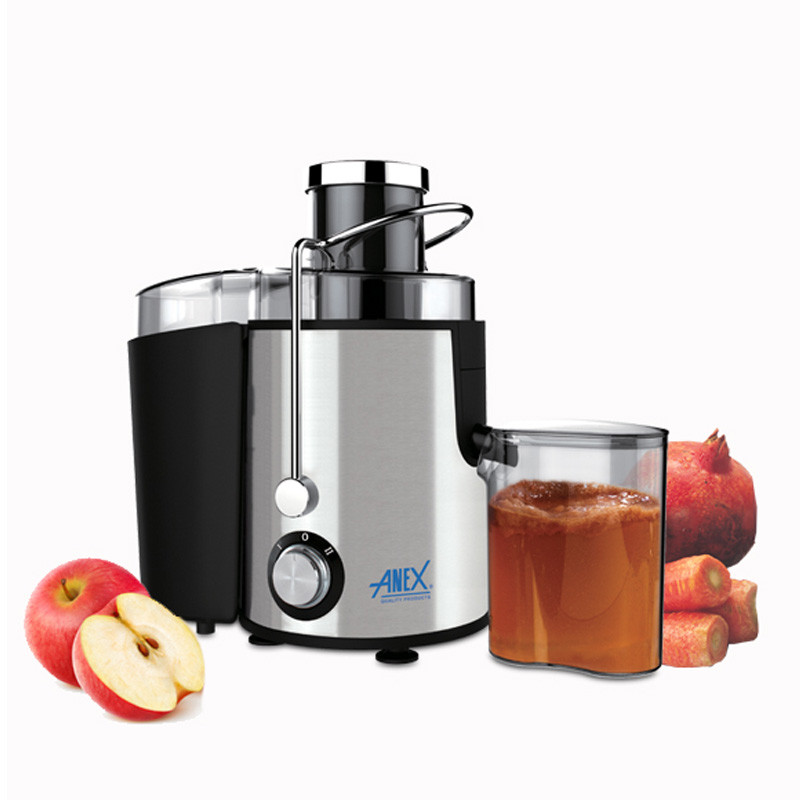 Anex Single Juicer AG-70