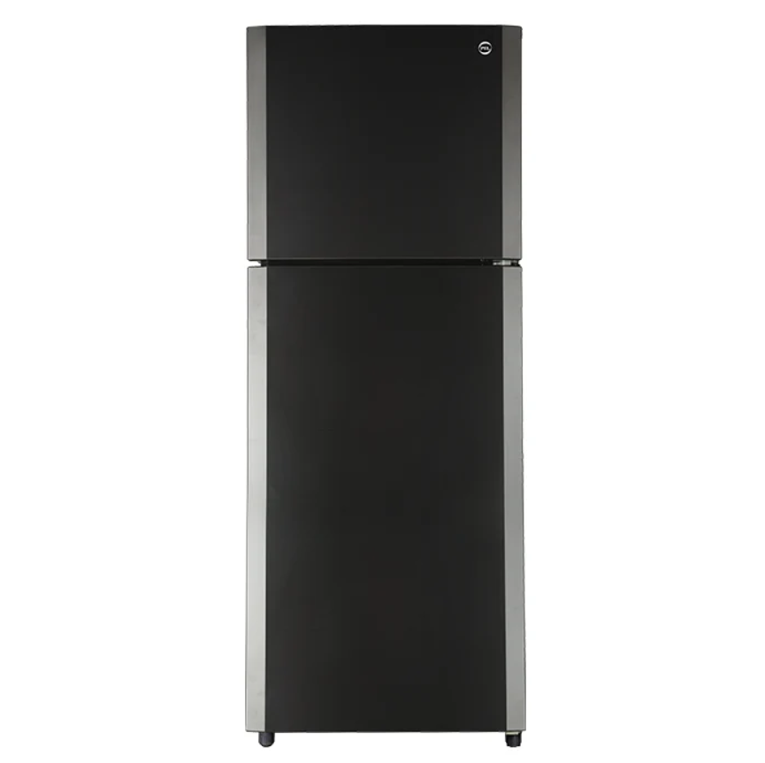 PEL PRLP 22260 R-600