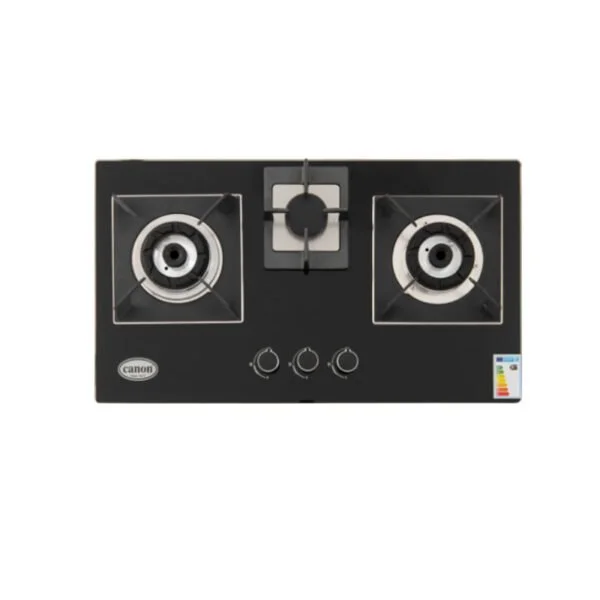 Canon Kitchen Hob CA-380
