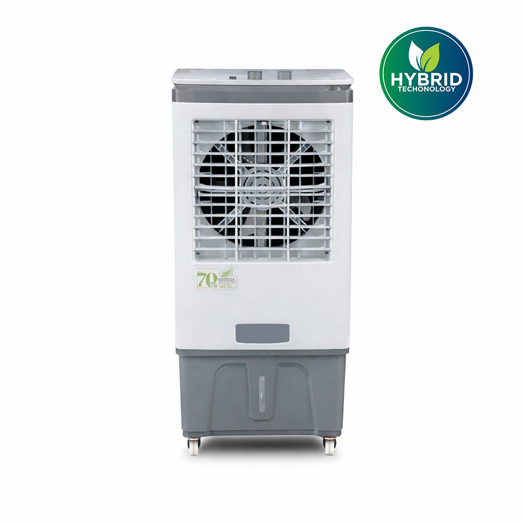 Nasgas NAC 2100 INVERTOR