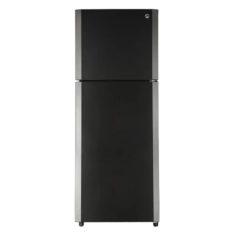 Pel Refrigerator 6360 Life Pro (BMG)