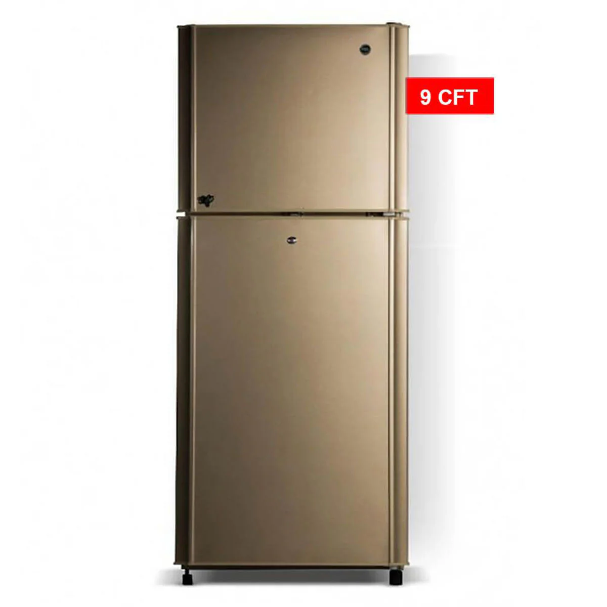 PEL PRLP 2550
