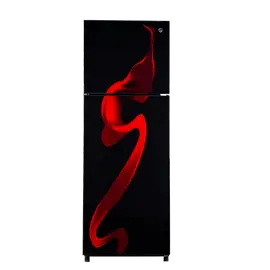 Pel Refrigerator 2200 G.D PB