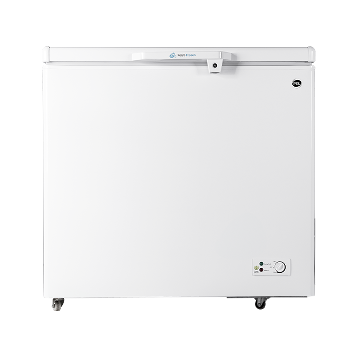 PEL PDF70-100 Pro Freeze