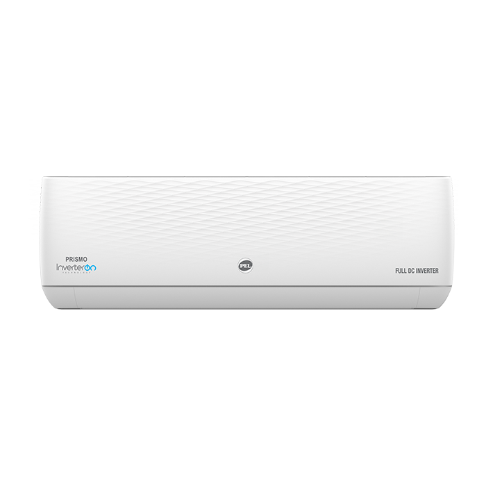 PEL PINV-24K Prismo T3 H&C