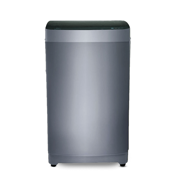 PEL PAWM 1100 Fully Auto Soft