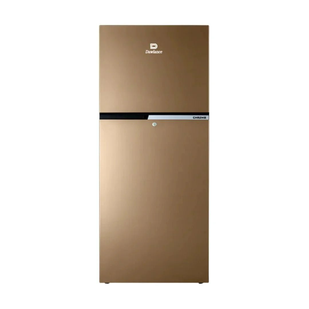Dawlance REF 9178LF CHROME PEARL COPPER